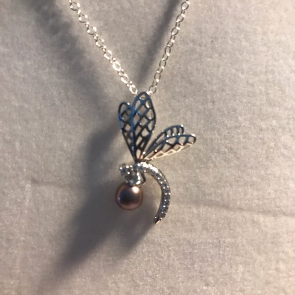 Vantel Pearls Necklaces - Picture 5 of 16